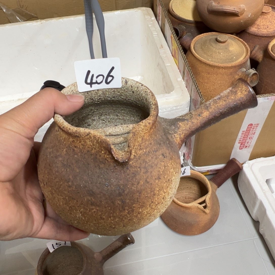 ༻***朵感谢你的支持和帮助