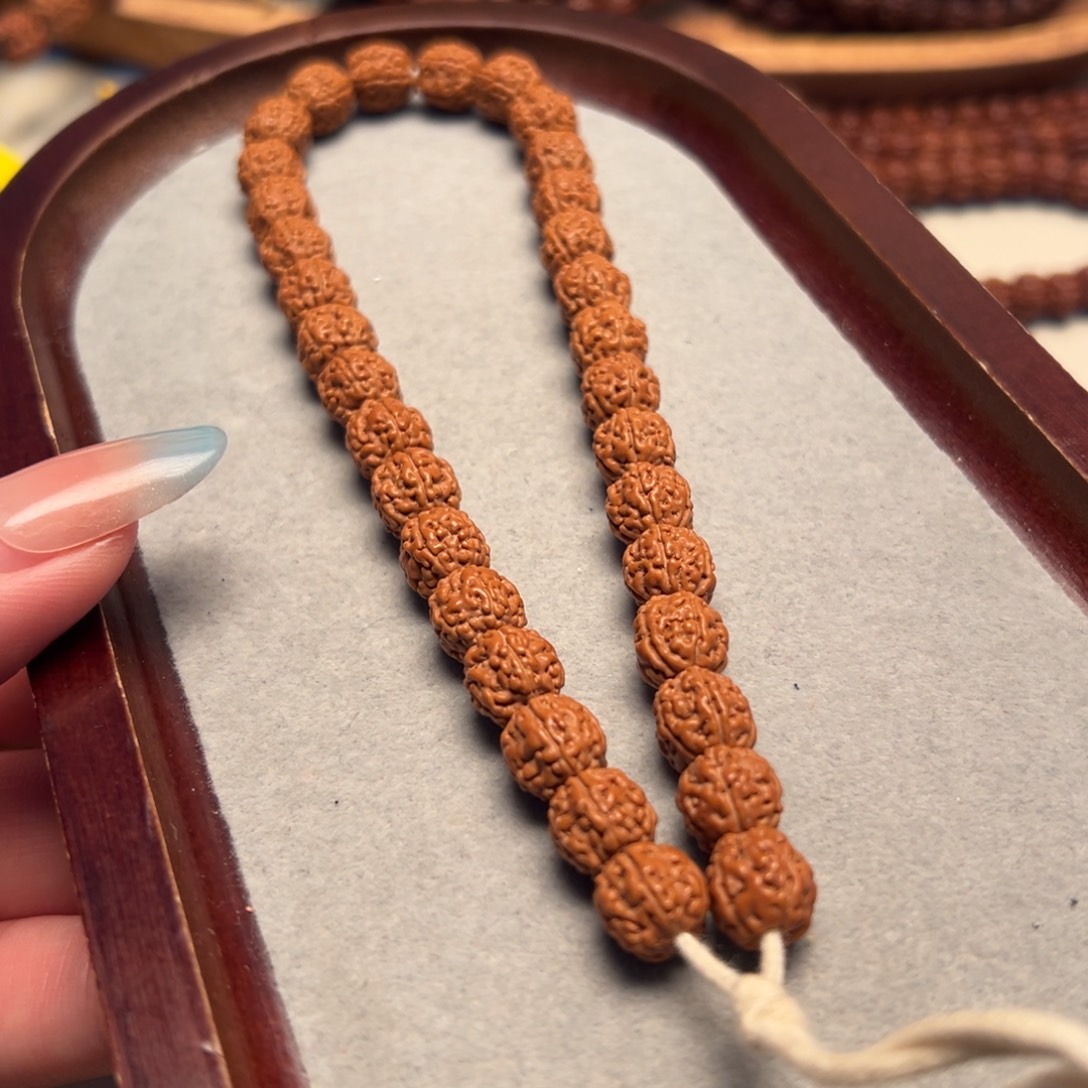 1***1金刚菩提吊坠77777777777777777777