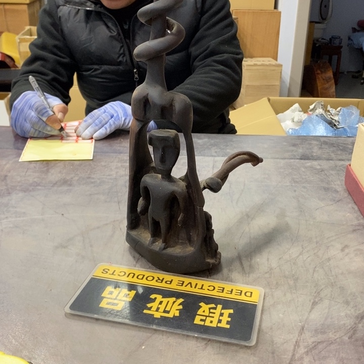 ****t木工艺品哈哈哈哈哈哈