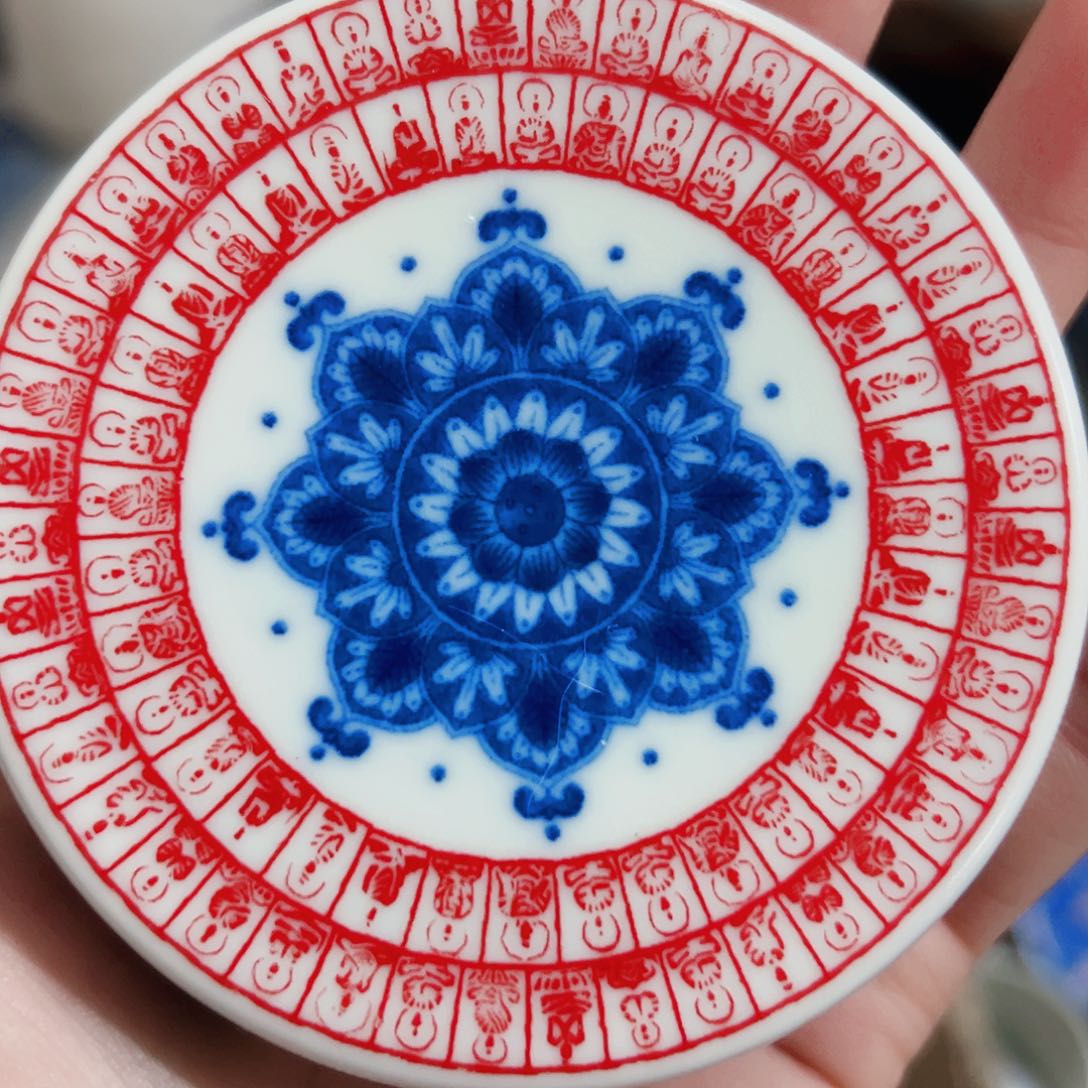 仓库专属链接价格