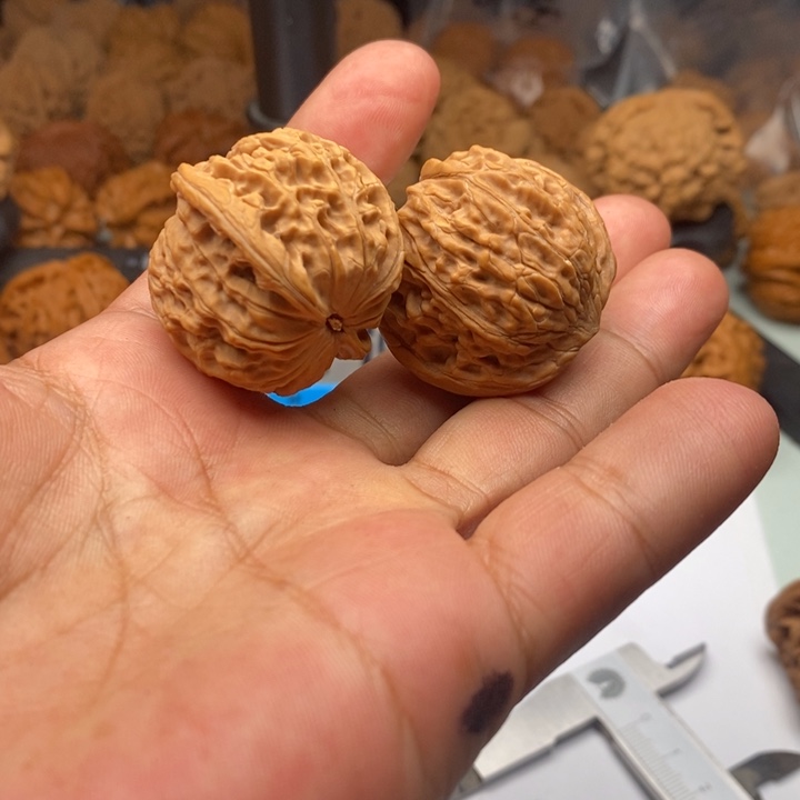 文玩核桃吊坠1111111111111