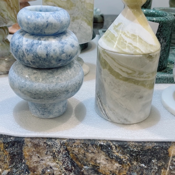 ****满石材工艺品系列产品补差价