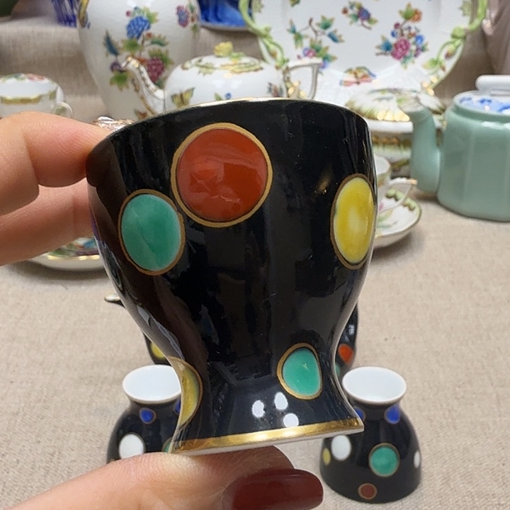 哈哈哈哈哈哈哈哈