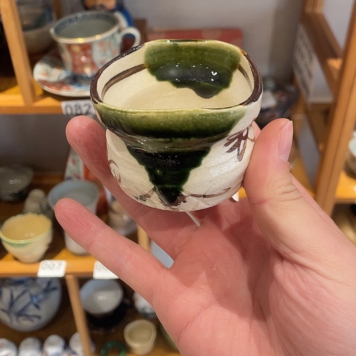 瓷片瓷器美美美美美美美美美