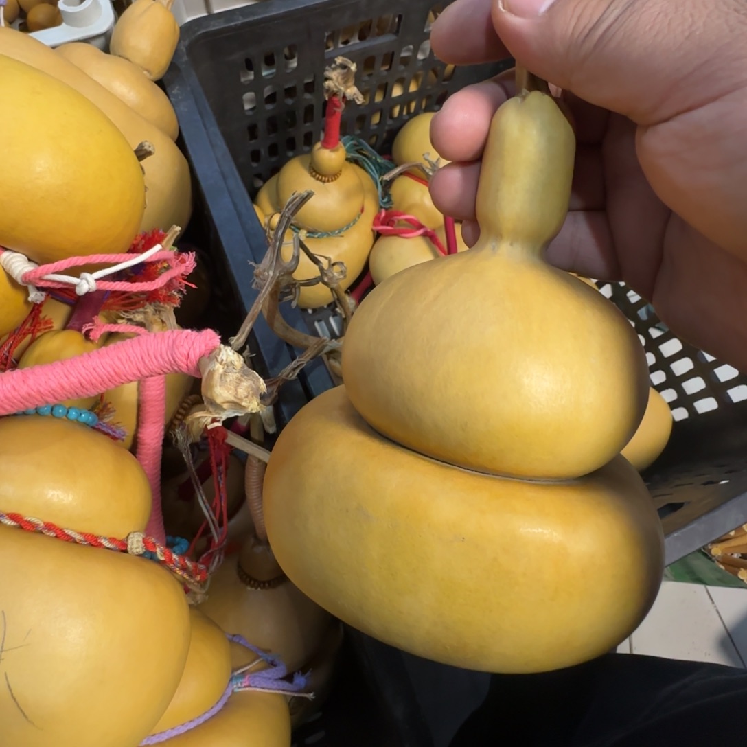 图***儿直播间钱袋子一物一价