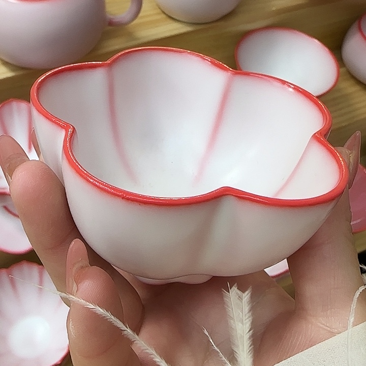 壶陶瓷，陶瓷……陶瓷