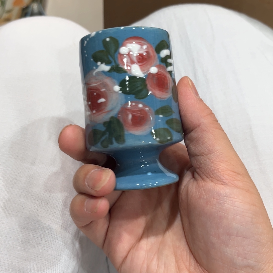 红红火火恍恍惚惚哈哈哈结晶