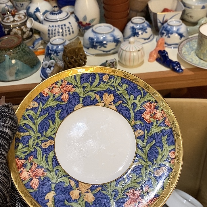 瓷片瓷片瓷片瓷片