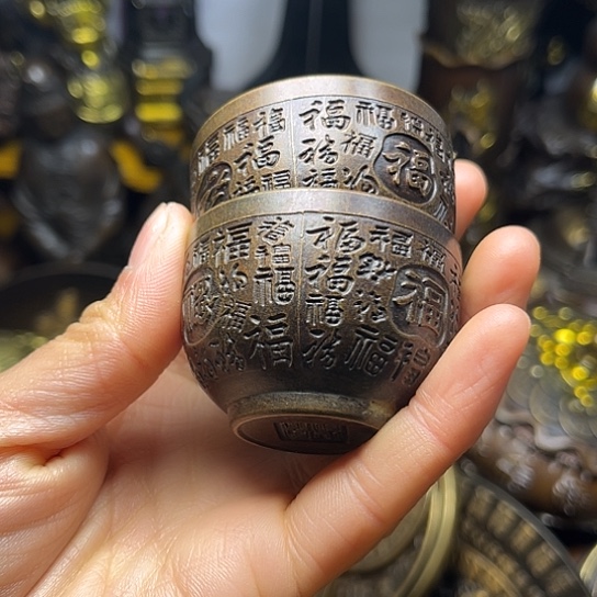 精美摆件精美摆件 