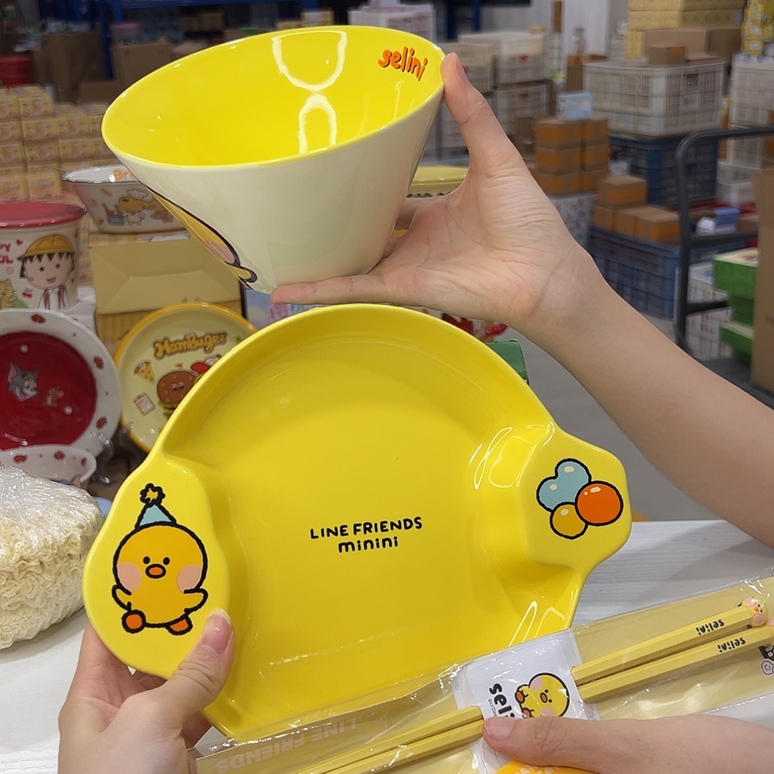 瓷343312 家勺子筷子 陶瓷陶瓷陶瓷