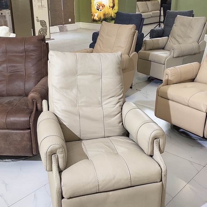 米色清样z f f g h j j j