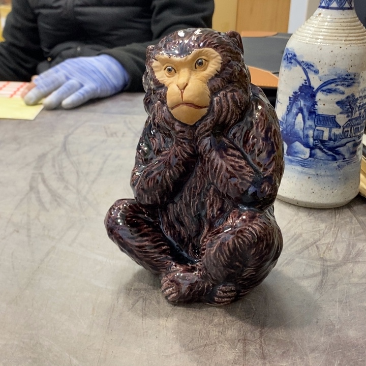 进***看摆件工艺品哈哈哈哈哈哈