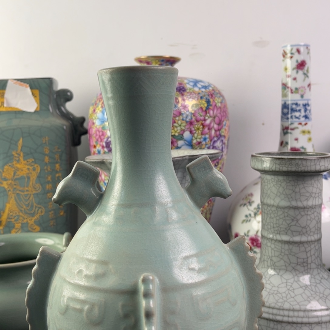 瓷片55555555555555