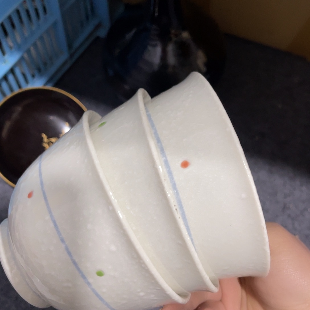 瓷片L***鱼嗯！羽毛球等活动设施为载体