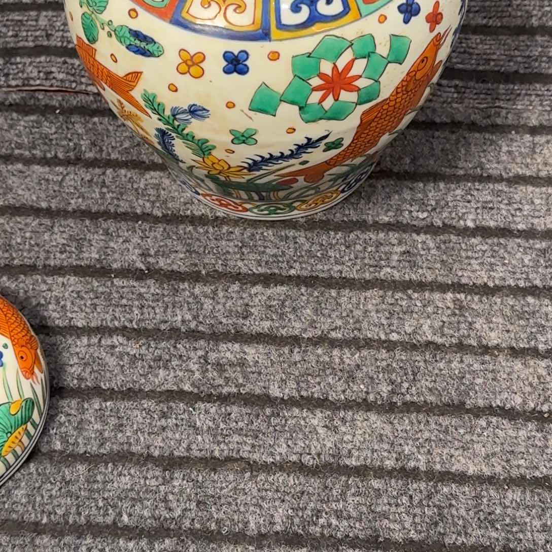 瓷片老*f f f j j j k k k k