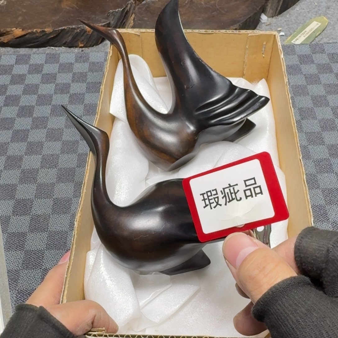 瓷片感谢大家一直支持