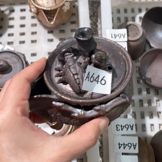 福利多多福利多多