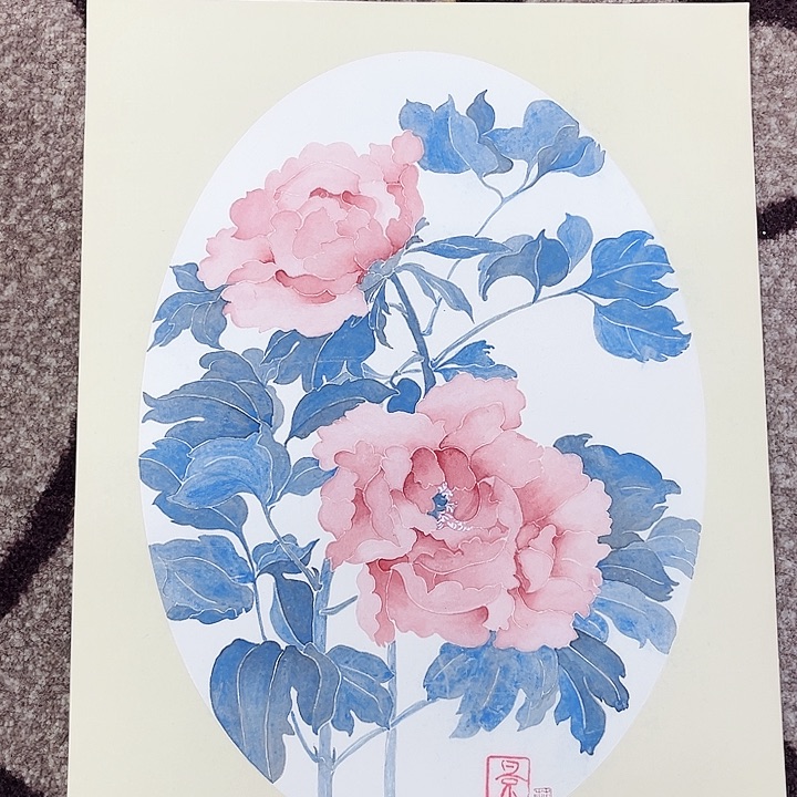 国画景哈哈哈哈哈哈哈