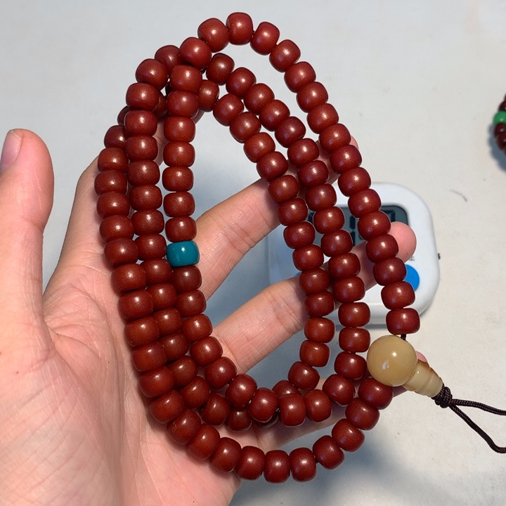 泥塑王*拿1111111111111