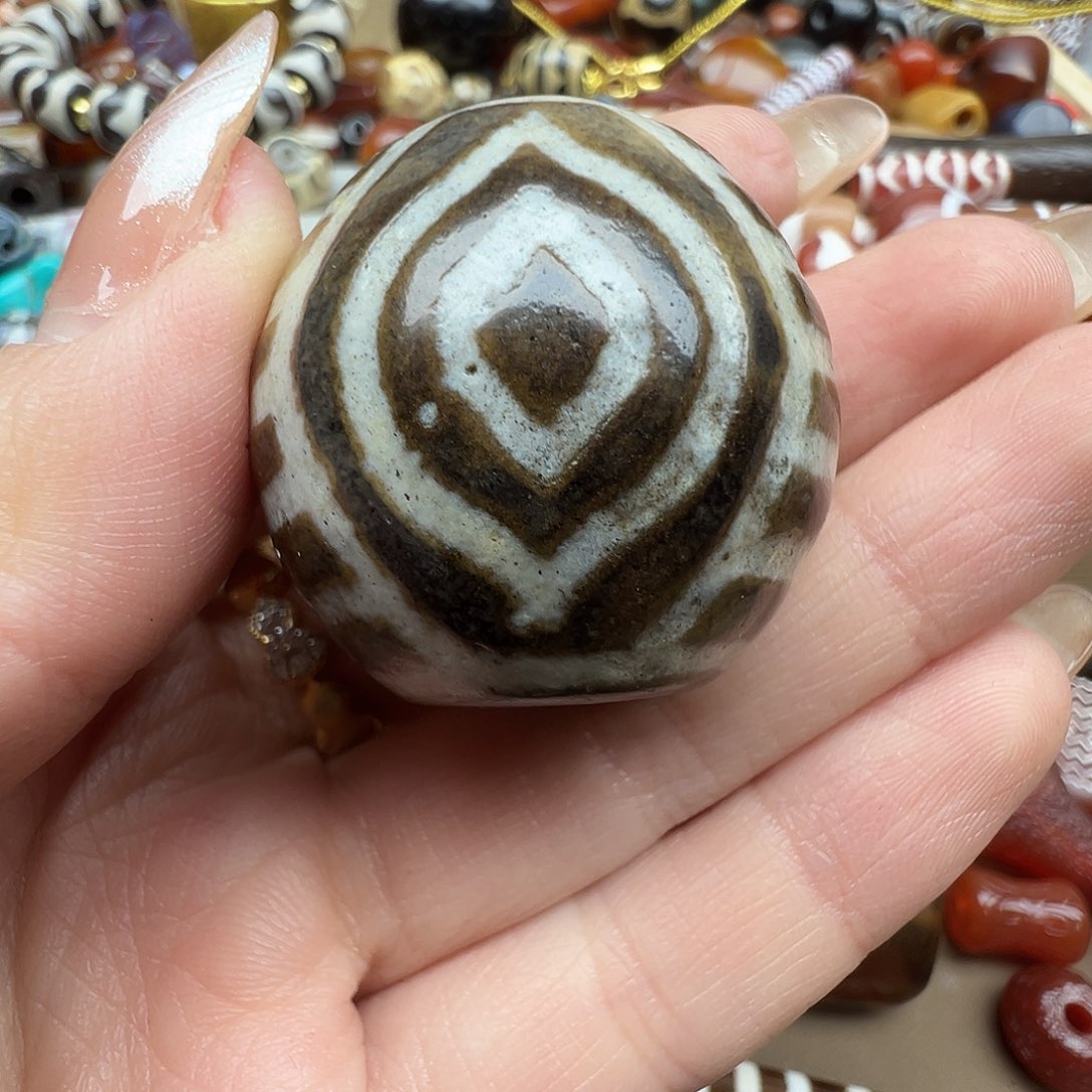 杰***剧花岗石铁合金感谢