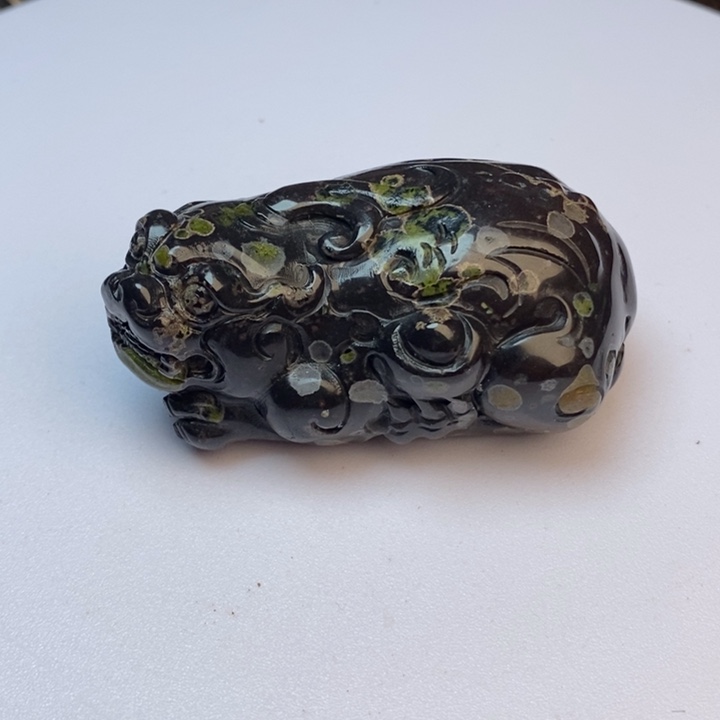 汝阳梅花玉厂家直销