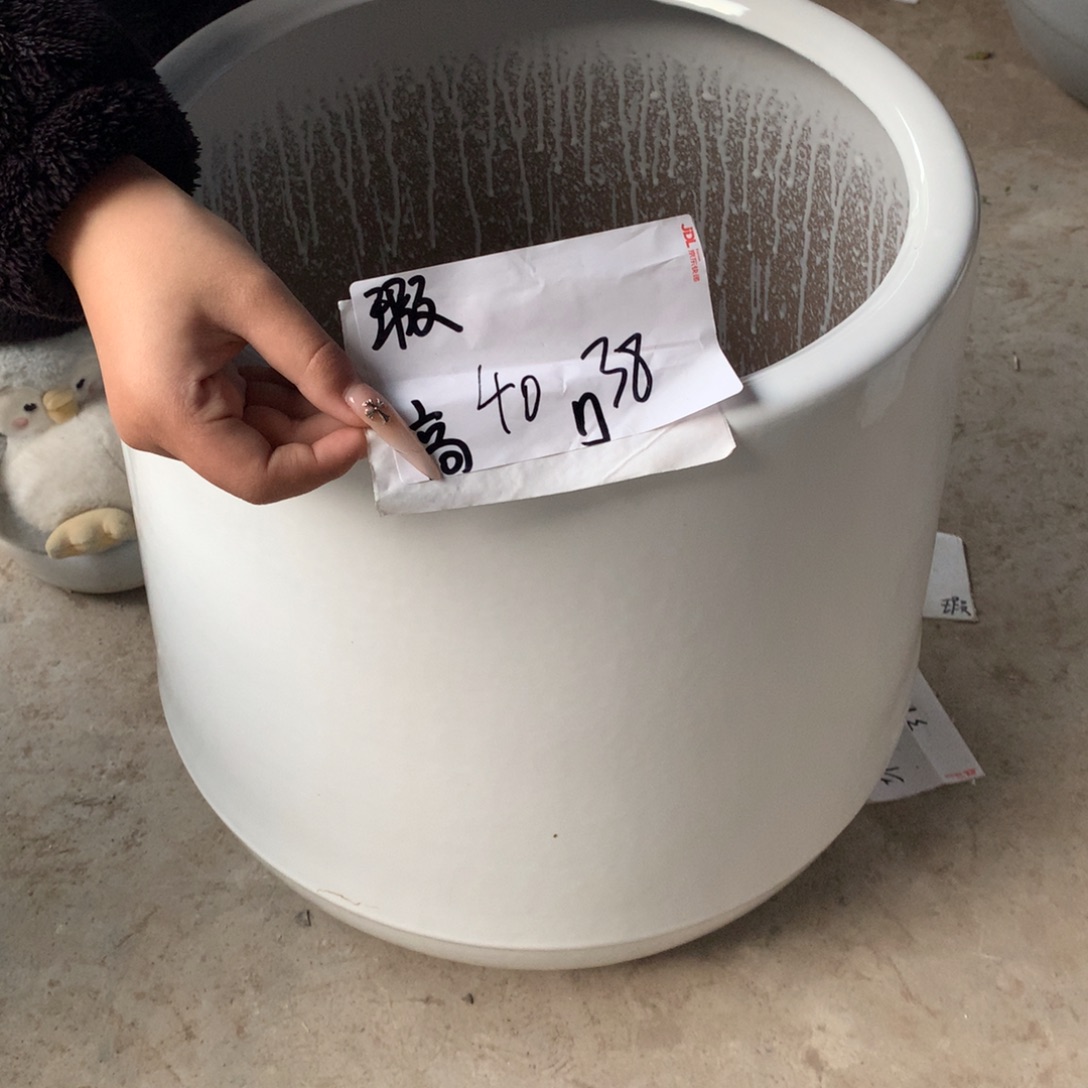 高温陶瓷默认瑕疵