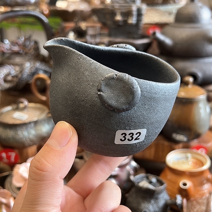 Aaaaaaaaaaaaa332
