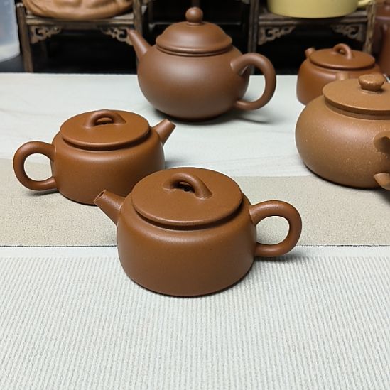 行***名紫砂茶壶88888888888888888888