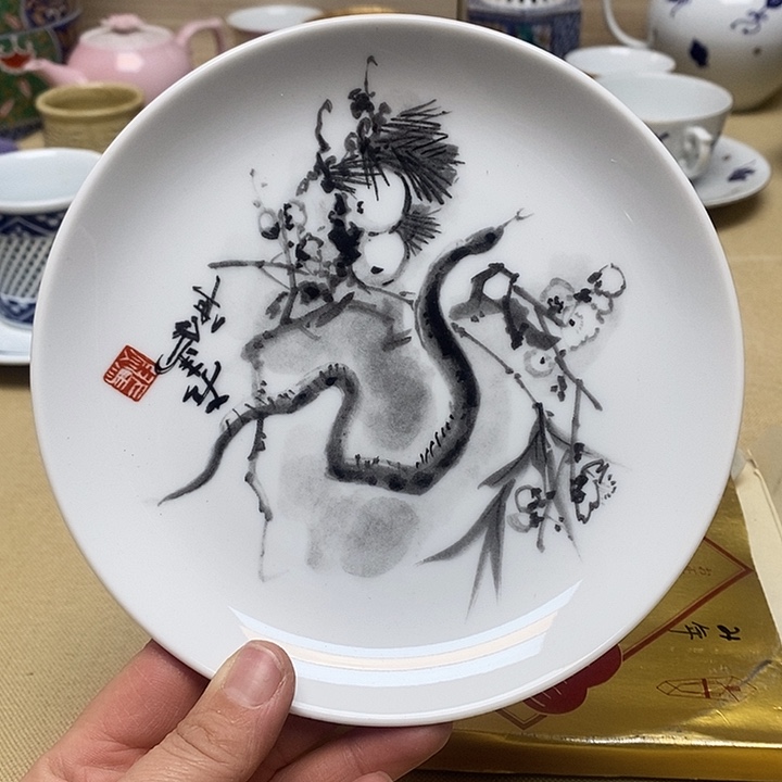 紫砂茶壶这个时候你