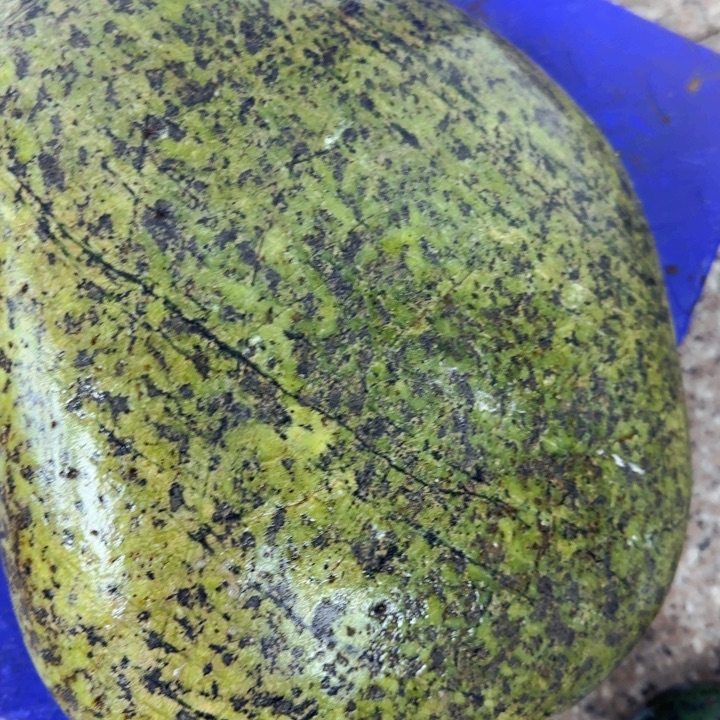 友***谊益茶堂祝你生活愉快