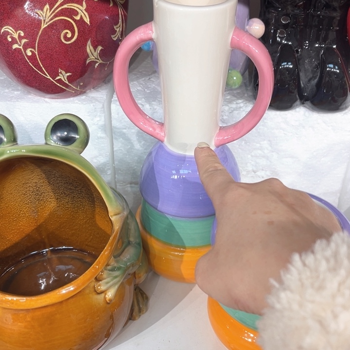 瓷片R*陶瓷陶瓷福利完美慎拍