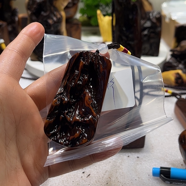 烟***！枣木手把111111111