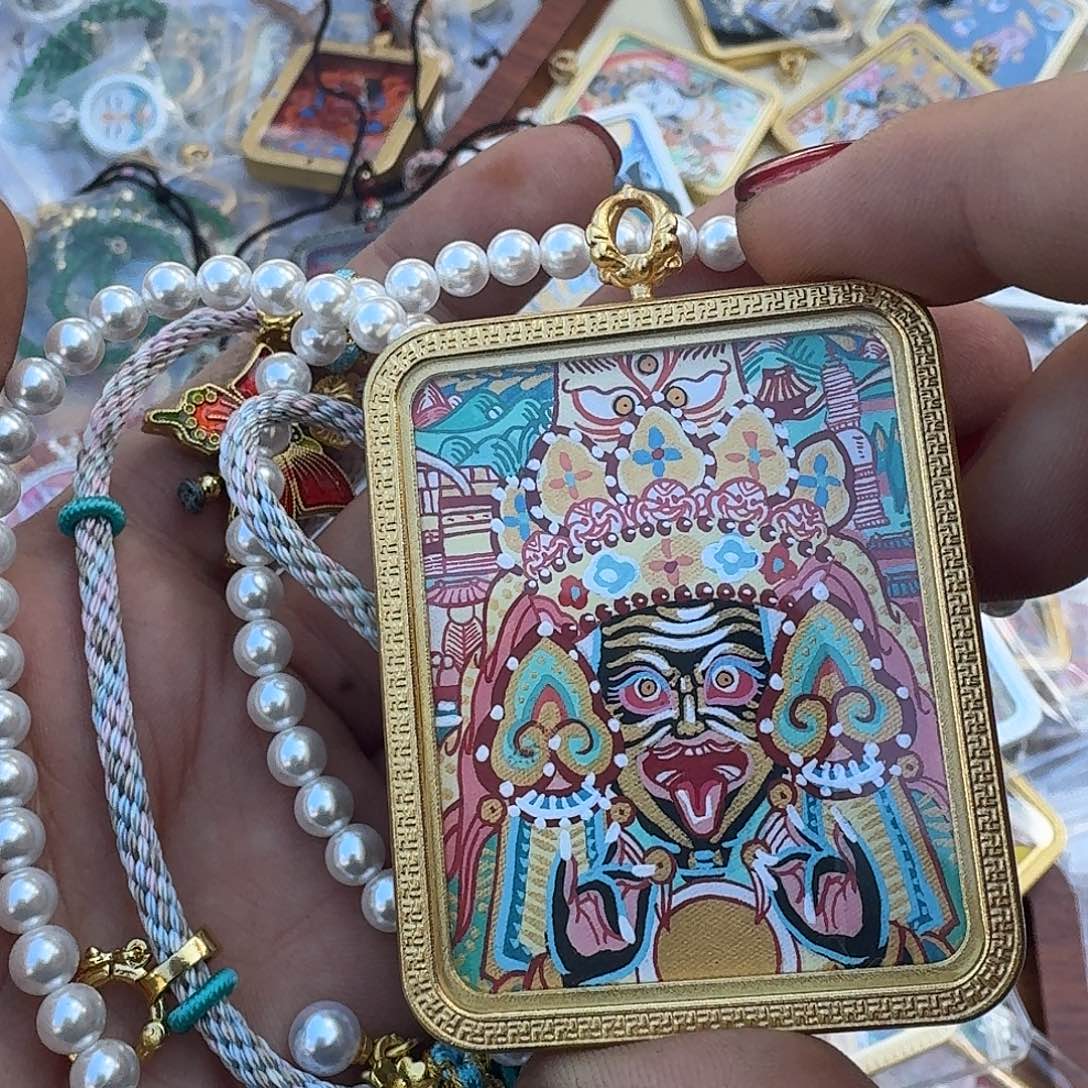 香榧木脖挂脖挂脖挂