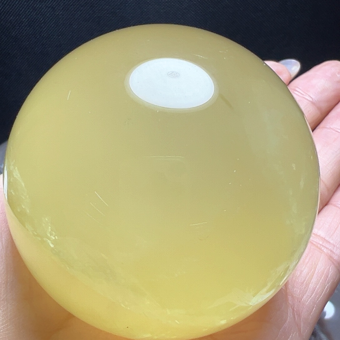 水晶水晶摆件未镶嵌