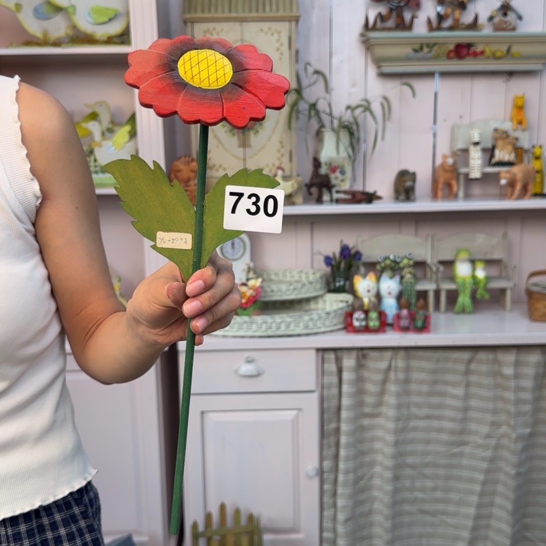 中古老货玩具默认微瑕