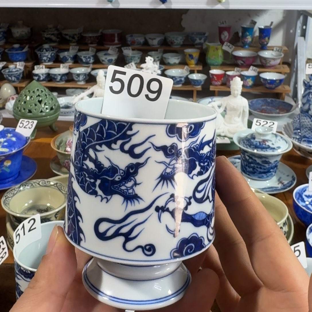 全手工手绘，顺丰当日发