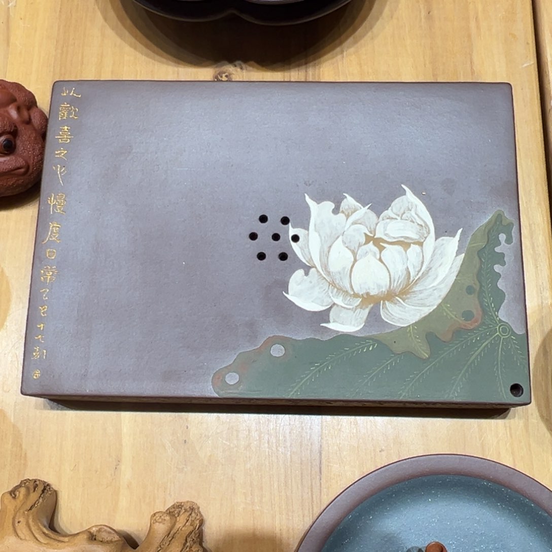 紫砂茶杯8888855555588888