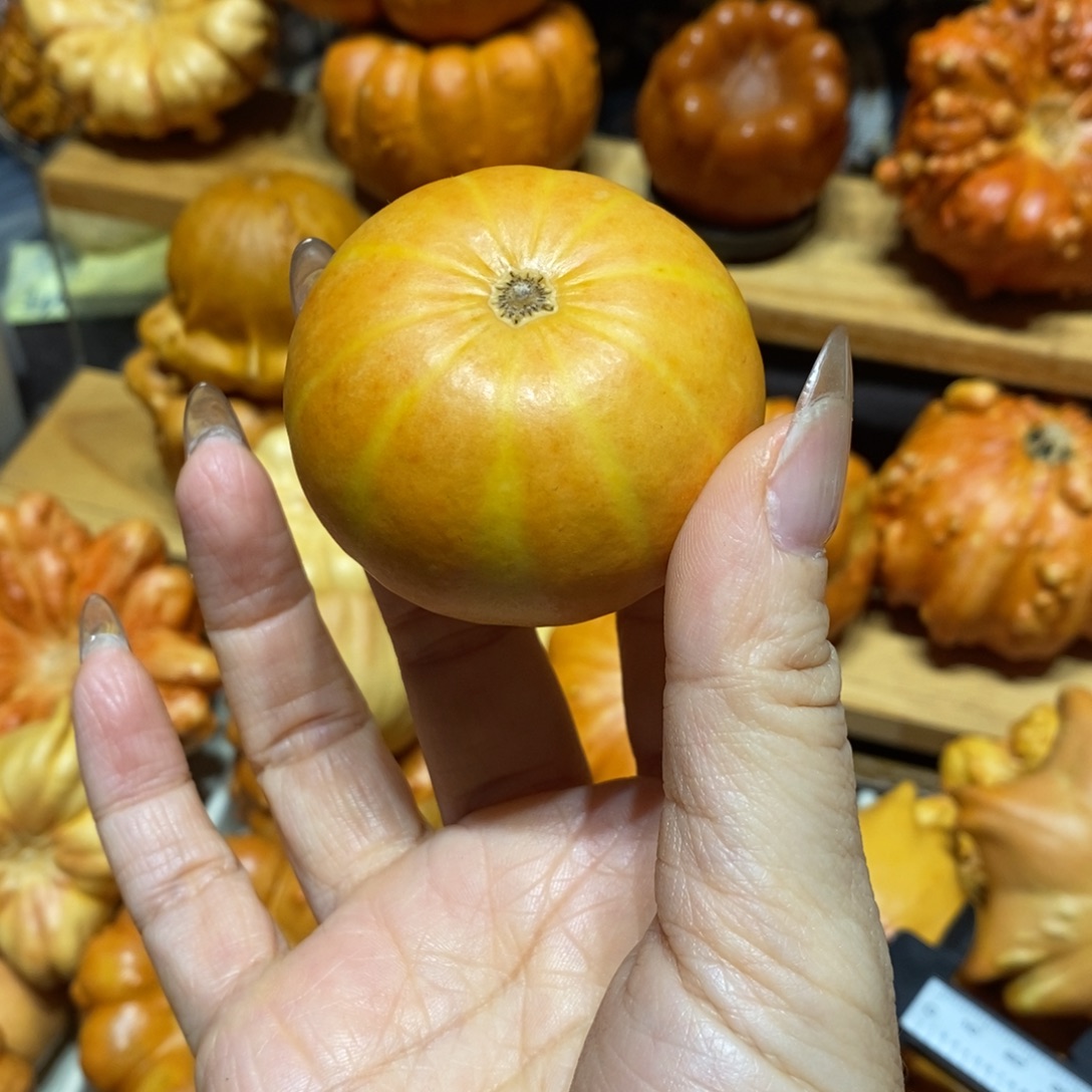 晨***君西瓜去放漏不退不换