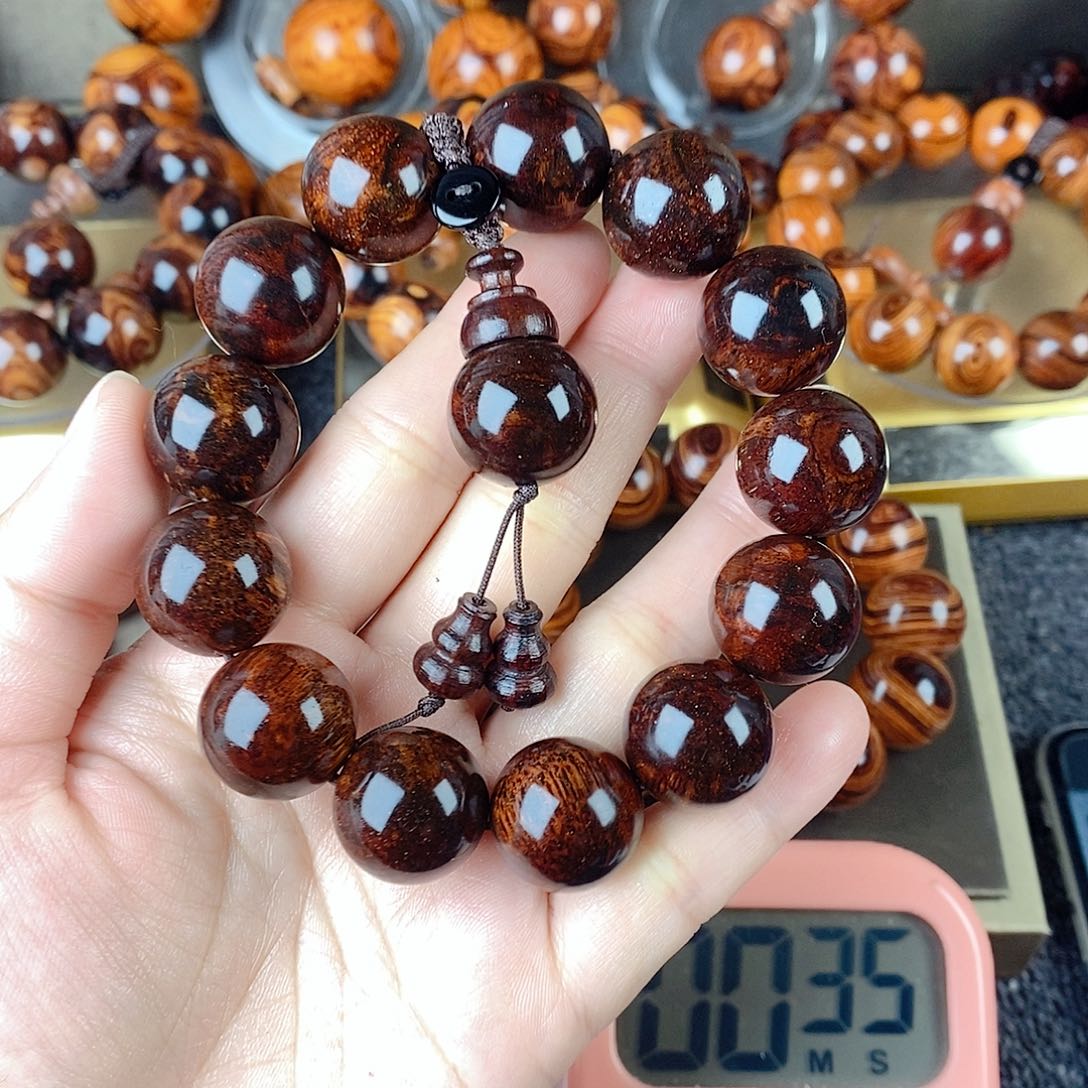 黄花梨/降香黄檀?****༻紫1.8