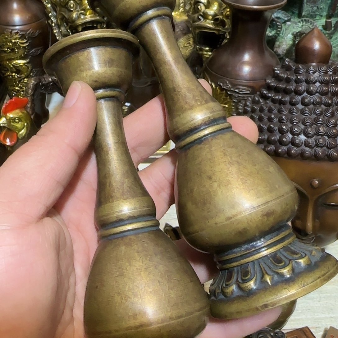老铜器老铜器老铜器