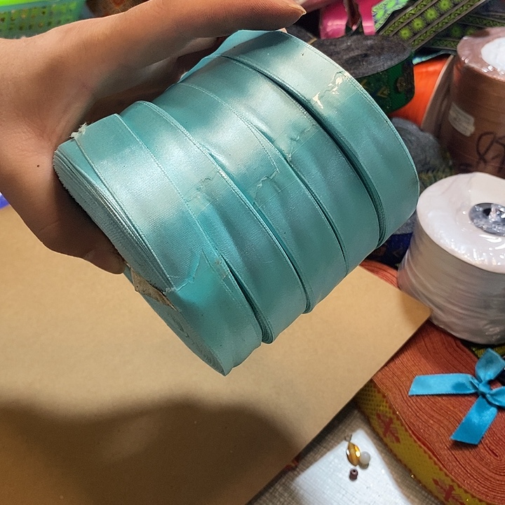 直播链接闪购绸带2