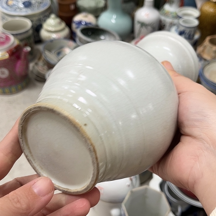 好货靓货漂亮好货