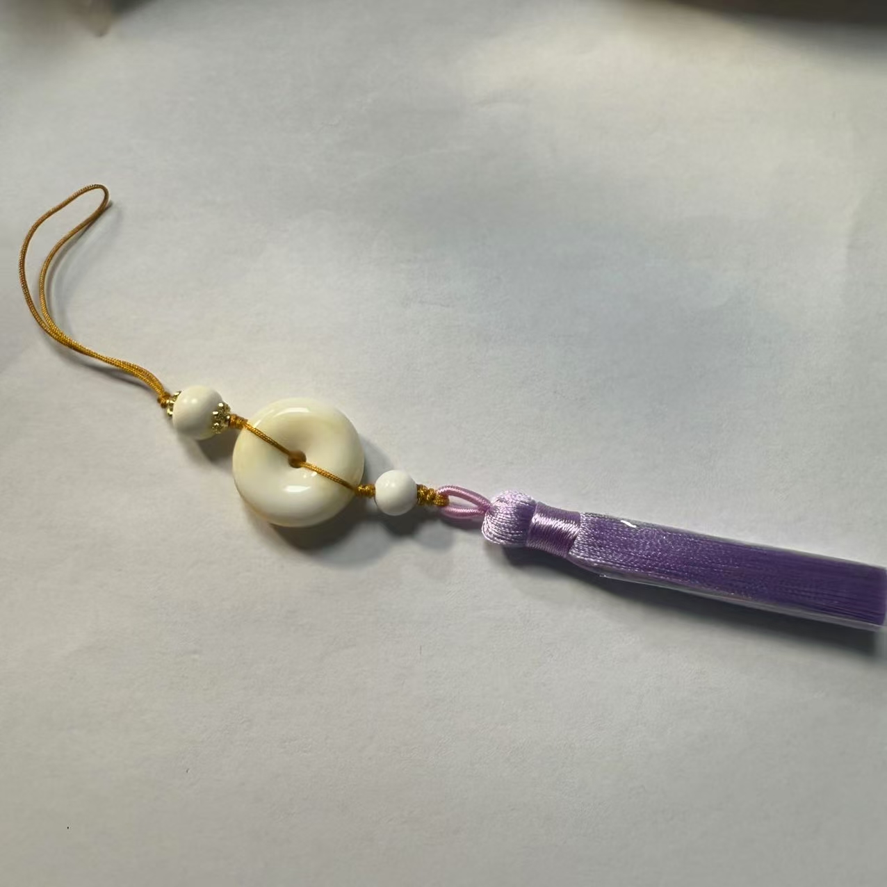 精美设计款吊坠*ZX165