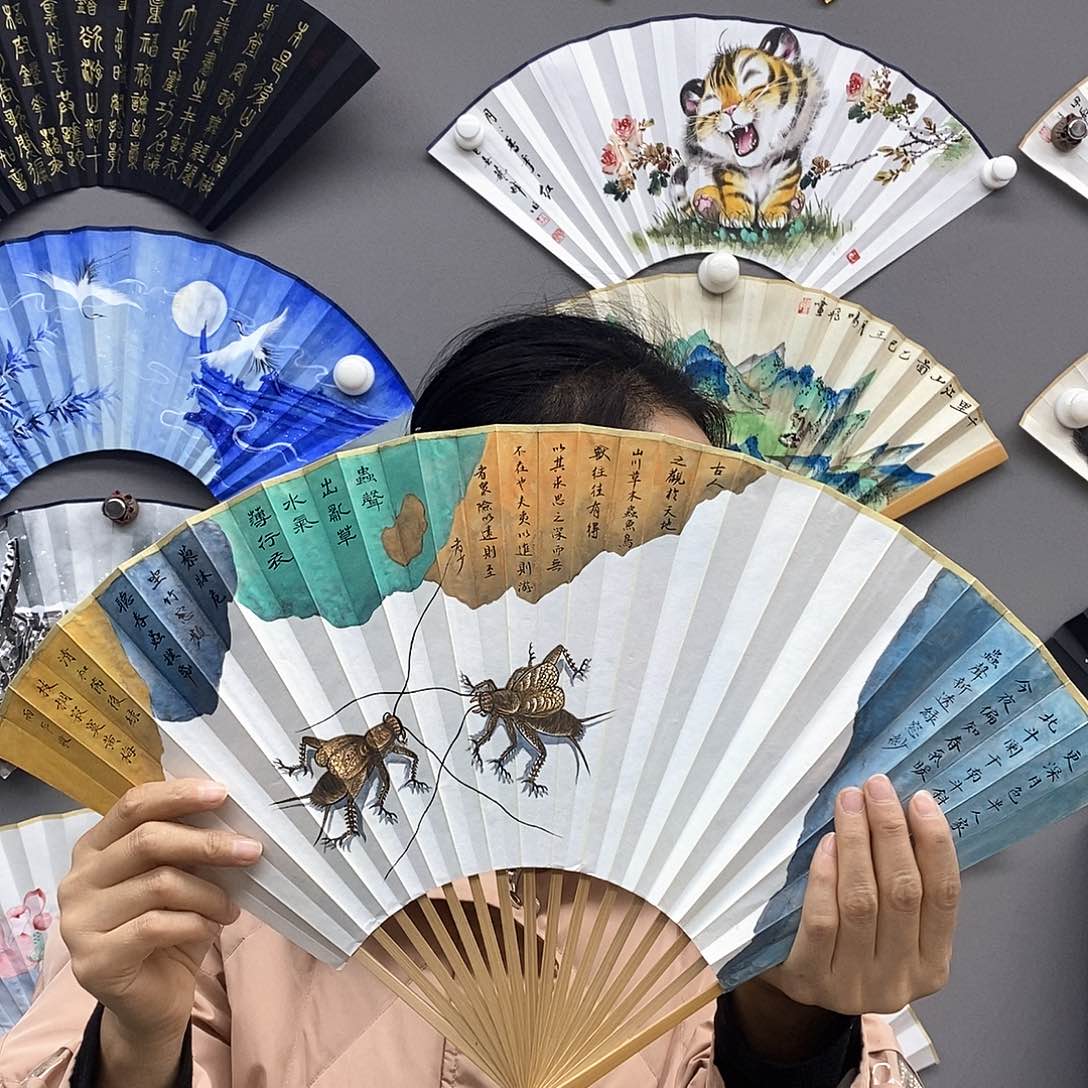 玉竹…玉竹…玉竹..玉竹..玉竹