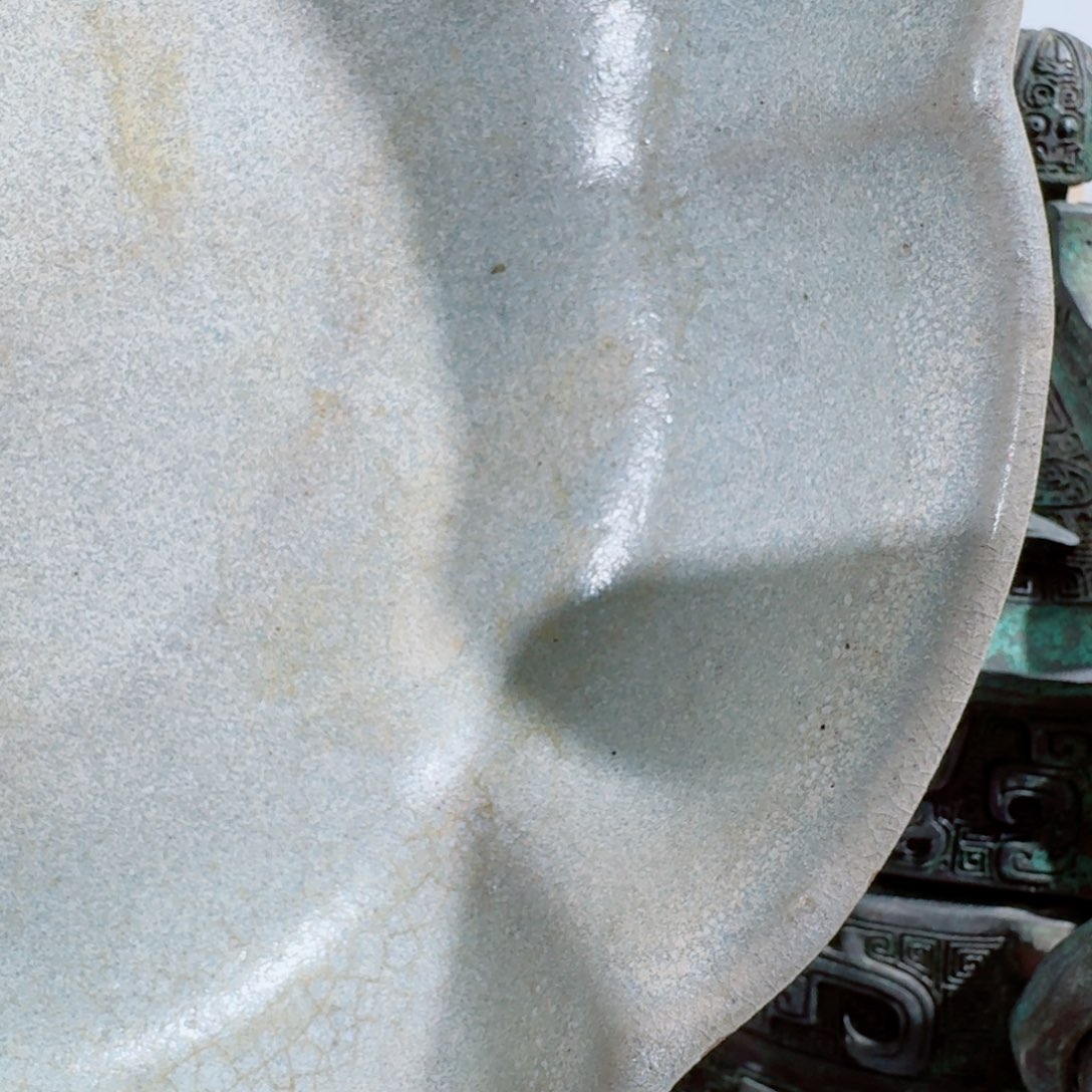 瓷片用****9瓷盘通用链接