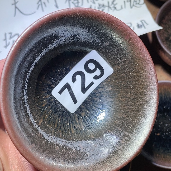 陶瓷材料制作工艺流程管理