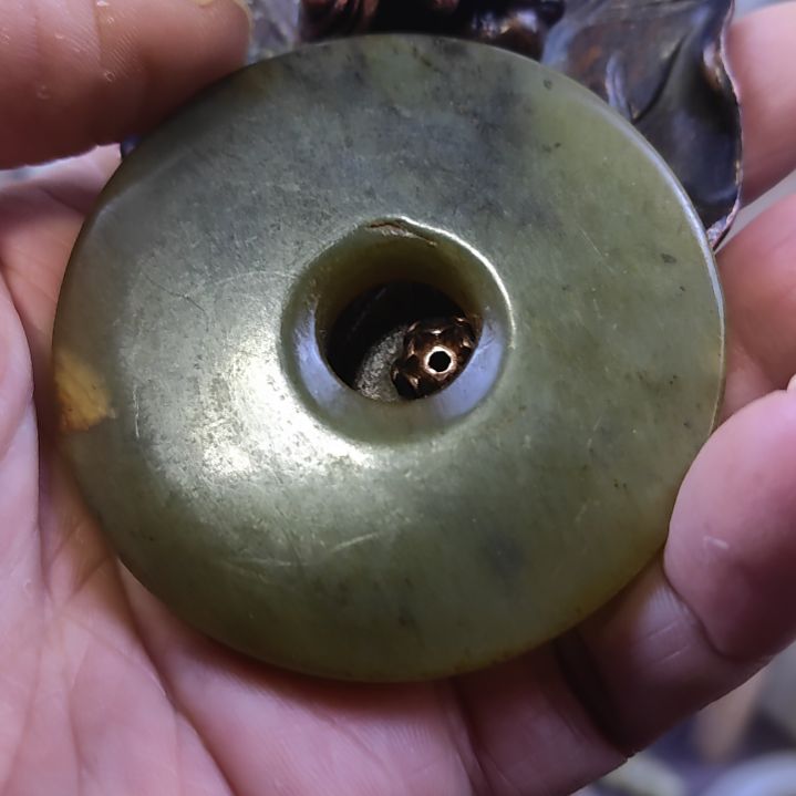 摆件铜器杂件摆件摆件摆件摆件
