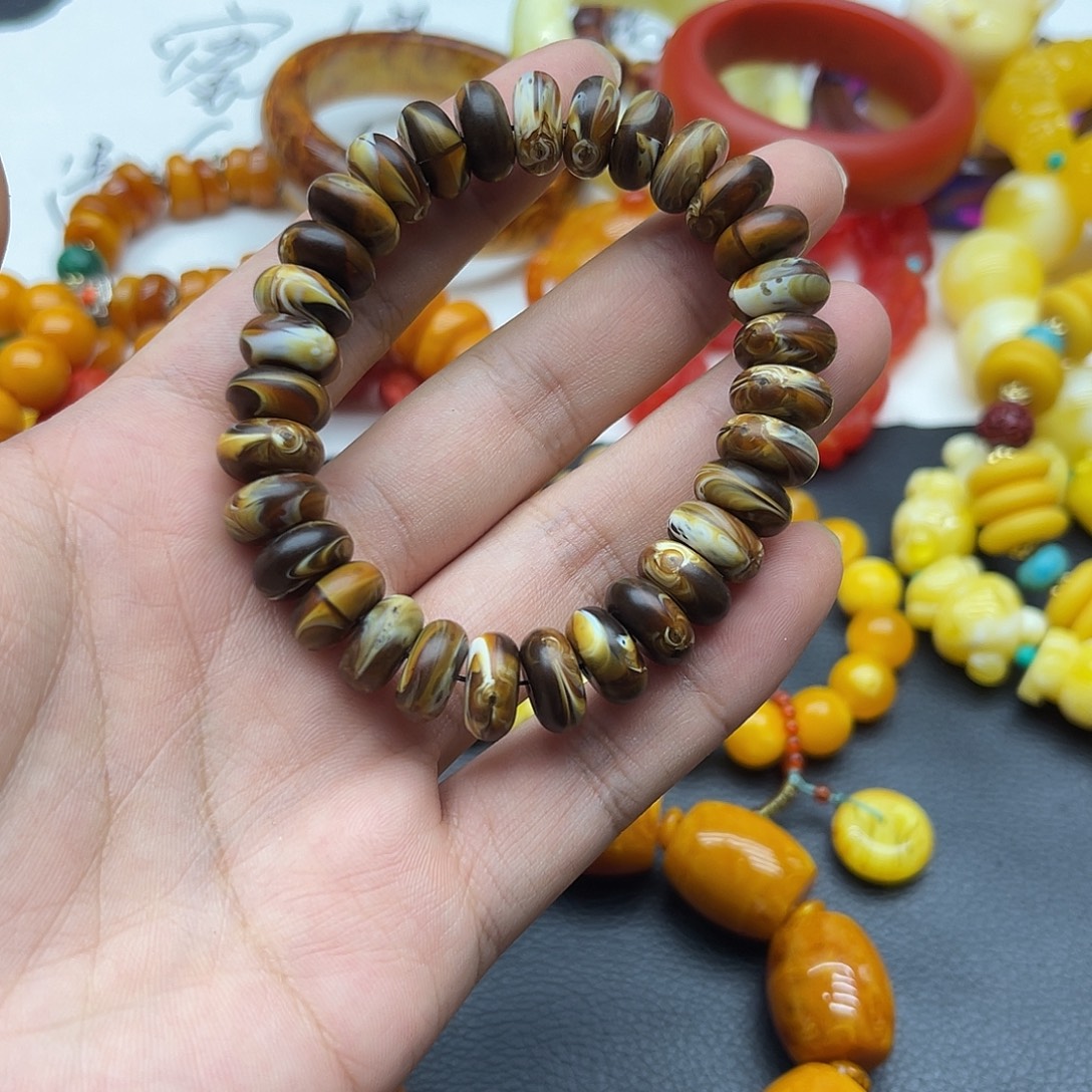 12mm手串手串手串