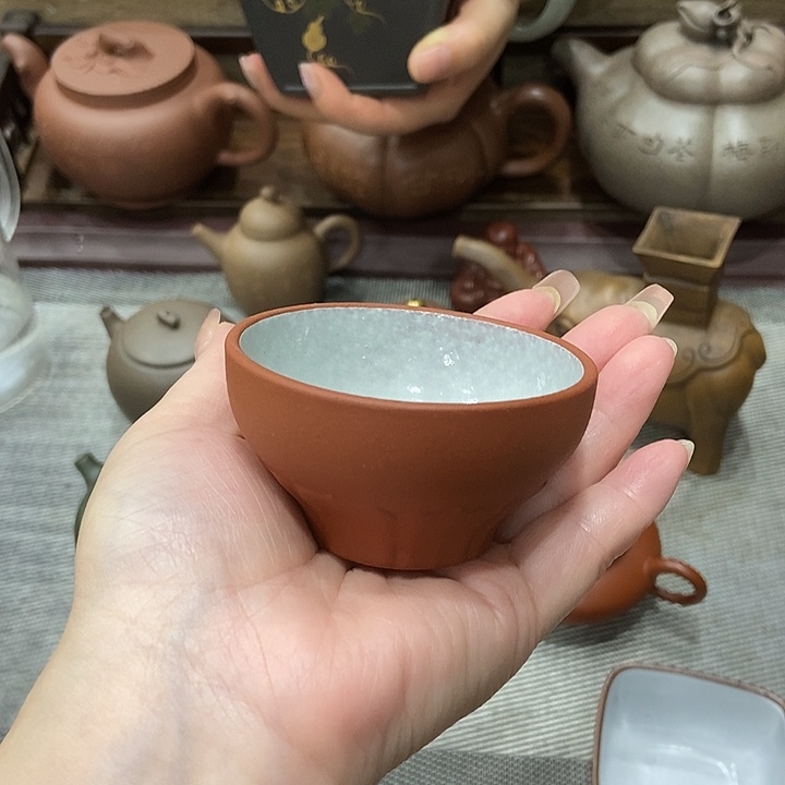 茶壶紫砂紫砂紫砂