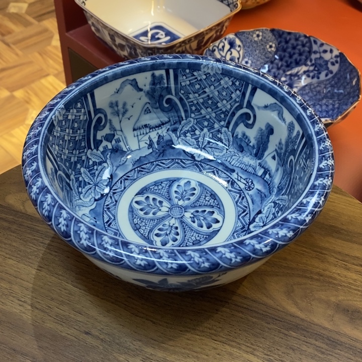 20 厘米，小杨甄选甄选